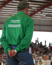 ChuteCoordinator.jpg