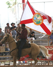 GrandEntryFlorida01.jpg