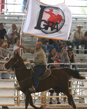 GrandEntryIGRAFlag.jpg