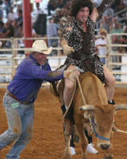 WildDragRace03.jpg